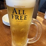 桃華 - ドリンク写真: