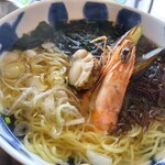 UMICOCO - 