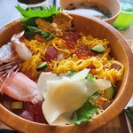 UMICOCO - 