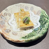 岡山 長楽亭 - 