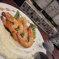 BELON 渋谷店 - 