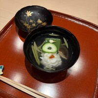 花邑 - 