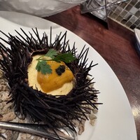 BELON 渋谷店 - 