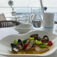 AzzurrA Mare SAJIMA - 