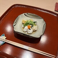 花邑 - 