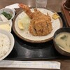 巣鴨ときわ食堂 本店