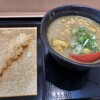 四代目一八 御在所サービスエリア店　　