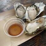 マーケテリア - 