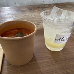 マーケテリア - 