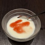 中華屋 Jan - 