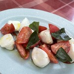 Bacio di Giulietta - 