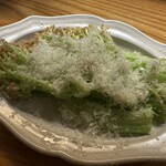 Crisp！ - 