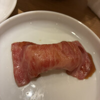 ビーフキッチン 恵比寿店 - 