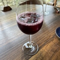 アコルドゥ - 