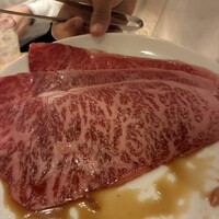 ビーフキッチン 恵比寿店 - 