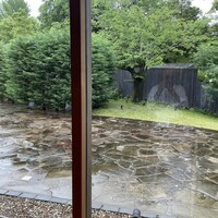 アコルドゥ - 