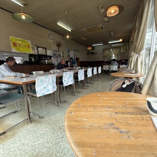 なんじゃいドライブイン_2