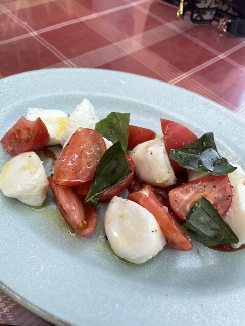 Bacio di Giulietta Ebisu Ten photo 3