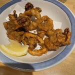 格安ビールと鉄鍋餃子 3・6・5酒場 - 