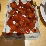 格安ビールと鉄鍋餃子 3・6・5酒場 - 