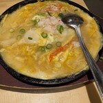 格安ビールと鉄鍋餃子 3・6・5酒場 - 