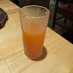 格安ビールと鉄鍋餃子 3・6・5酒場 阿佐ヶ谷駅前店 - 