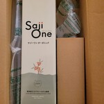 えこわいず - えこわいずにこの商品がある事を知らず２～３日前に注文‥今朝届く(*^^*)