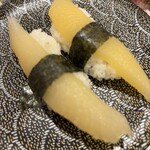 さんきゅう 石切店 - 