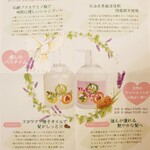 えこわいず - 購入