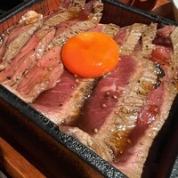 焼肉 きたん 法善寺 - 