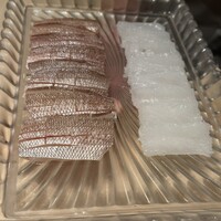 片岡篤司 - 