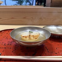 道後 海舟 - 