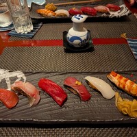 美寿思 - 