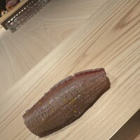 片岡篤司 - 