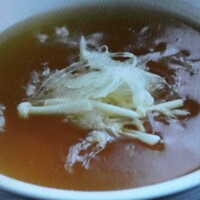 中国料理 青冥 大丸梅田店 - 