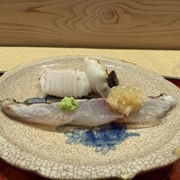 道後 海舟 - 