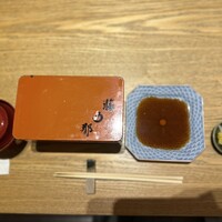 博多うなぎ屋 藤う那 - 