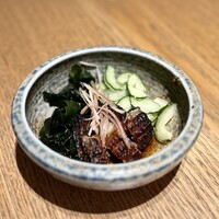 博多うなぎ屋 藤う那 - 