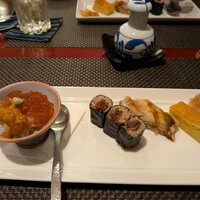美寿思 - 