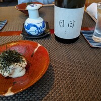 美寿思 - 