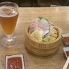 磯丸水産 池袋サンシャイン通り店