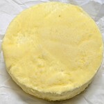 ルタオ 新千歳空港店 - 