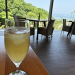 リストランテ フィッシュボーン - 