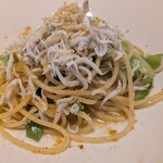 Ｒａｃｃｏｌｔａ - 