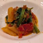 Ｒａｃｃｏｌｔａ - 