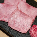 焼肉古今 - 