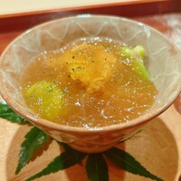 愚直に - 