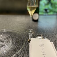 イチリン ハナレ - 