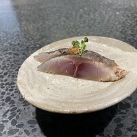 イチリン ハナレ - 