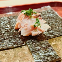 愚直に - 